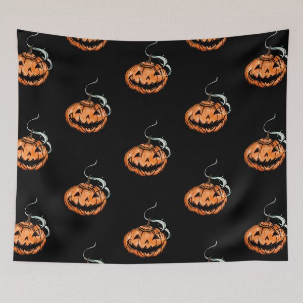 Item preview, Pumpkin Spice designed and sold by CryptCreation.
