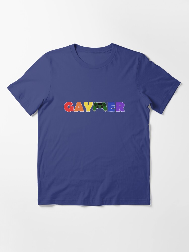 Playstation pride shirt Clearance