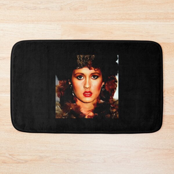 Item preview, Teena Marie designed and sold by MalaysiaArtC.