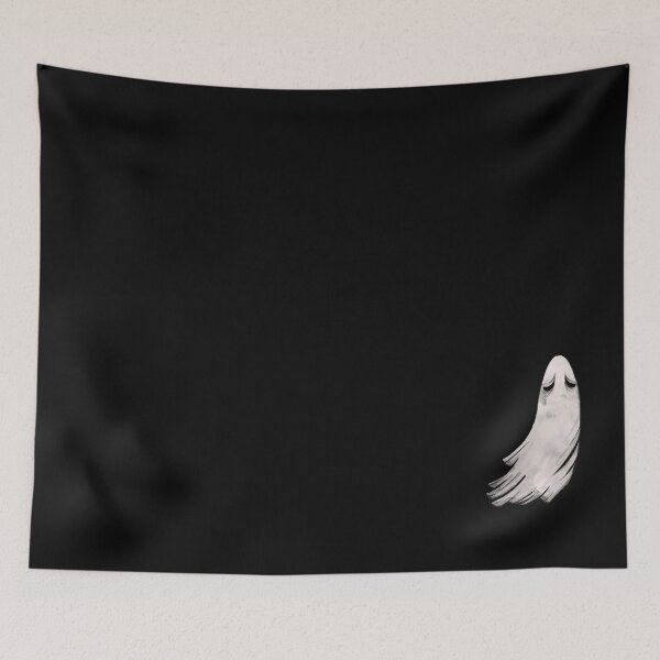 Item preview, Sad Spirit designed and sold by CryptCreation.