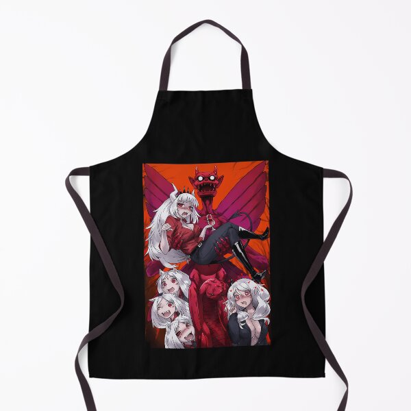 Item preview, rockit designed and sold by McgowanWoundi.