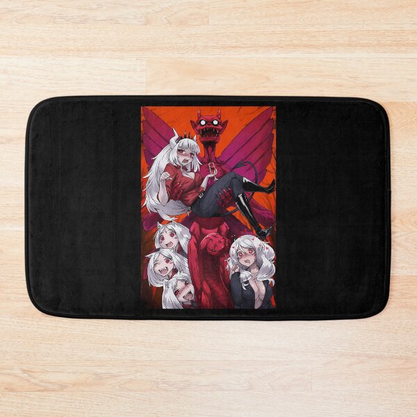 Item preview, rockit designed and sold by McgowanWoundi.