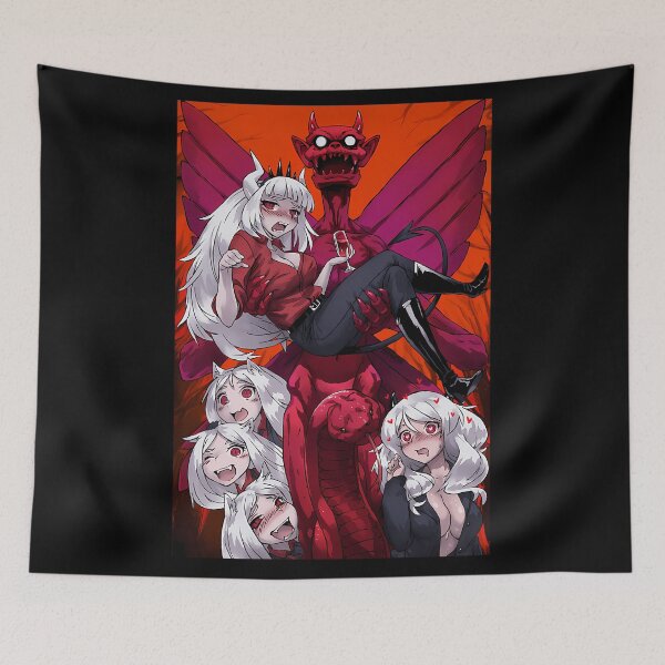 Item preview, rockit designed and sold by McgowanWoundi.