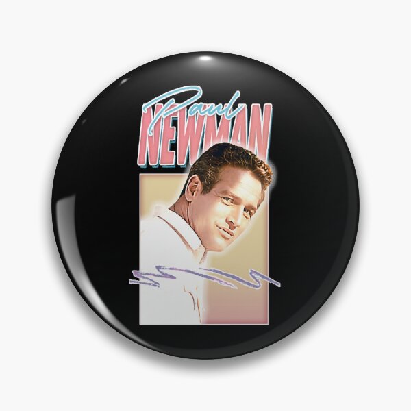 Item preview, Paul Newman      designed and sold by italiad-oll.