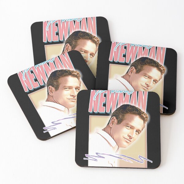 Item preview, Paul Newman      designed and sold by italiad-oll.