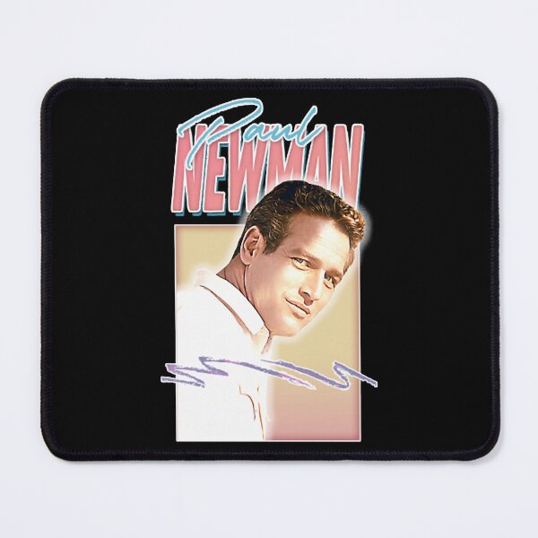 Item preview, Paul Newman designed and sold by italiad-oll.
