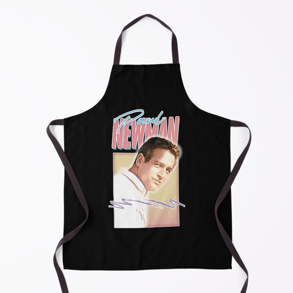Item preview, Paul Newman designed and sold by italiad-oll.