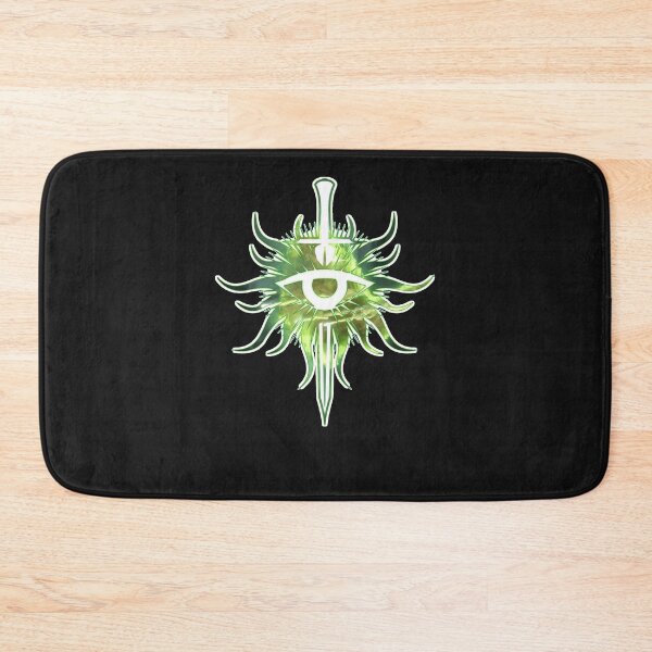 Item preview, The Inquisition designed and sold by CreeSuzuki.
