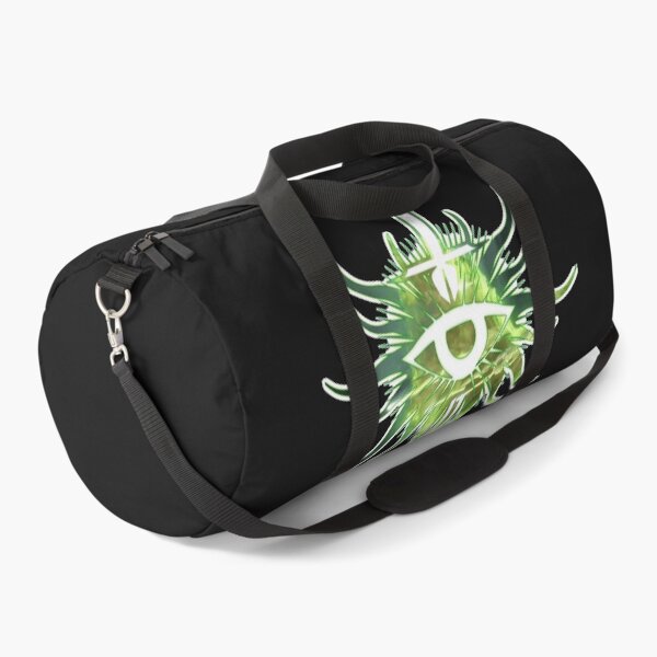 Item preview, The Inquisition designed and sold by CreeSuzuki.