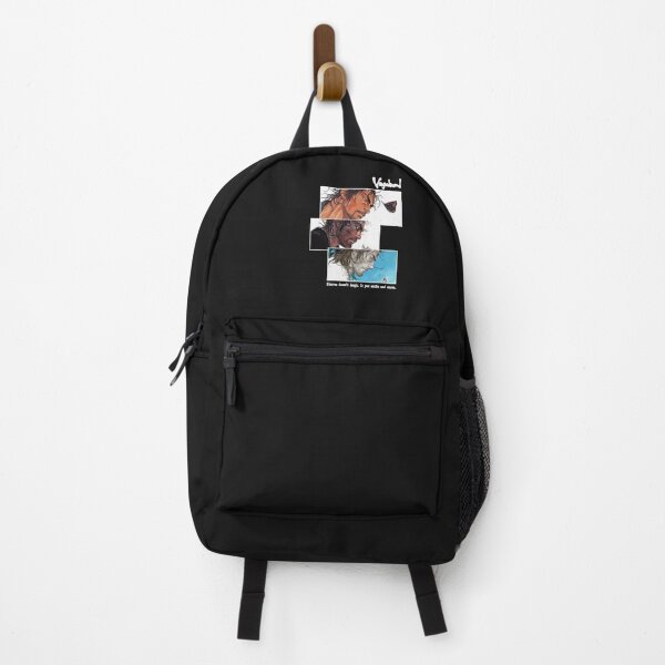 Item preview, The Invincible Miyamoto Musashi designed and sold by CreeSuzuki.