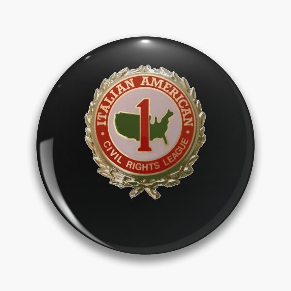 Item preview, The Irishman Russell Bufalino Italian American Civil Rights League Quiet Don designed and sold by CreeSuzuki.