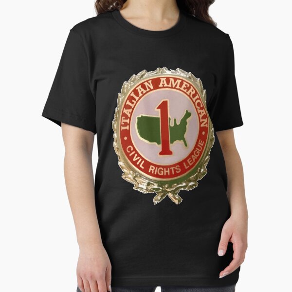 Item preview, The Irishman Russell Bufalino Italian American Civil Rights League Quiet Don designed and sold by CreeSuzuki.
