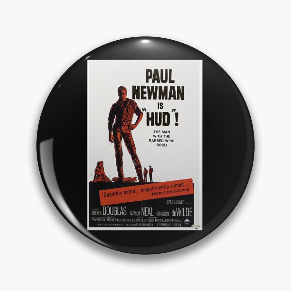 Item preview, Movie Poster Merchandise designed and sold by italiad-oll.