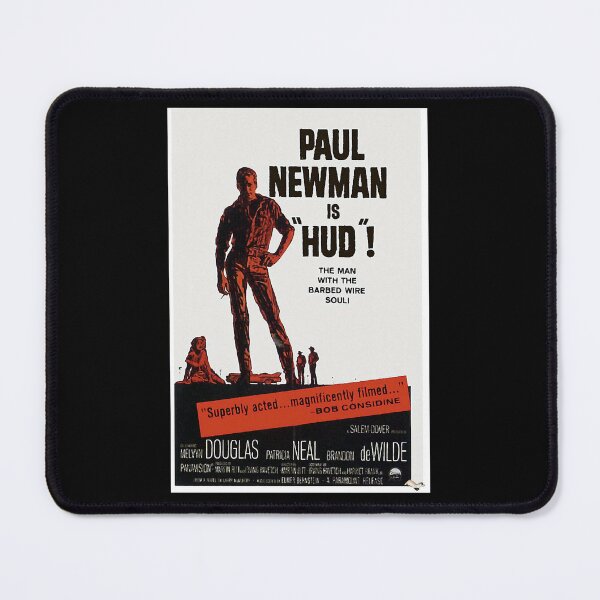 Item preview, Movie Poster Merchandise designed and sold by italiad-oll.