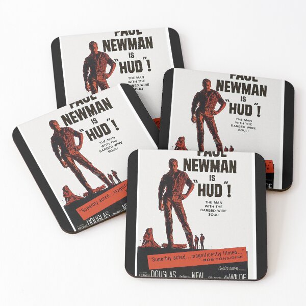 Item preview, Movie Poster Merchandise designed and sold by italiad-oll.