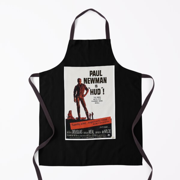 Item preview, Movie Poster Merchandise designed and sold by italiad-oll.