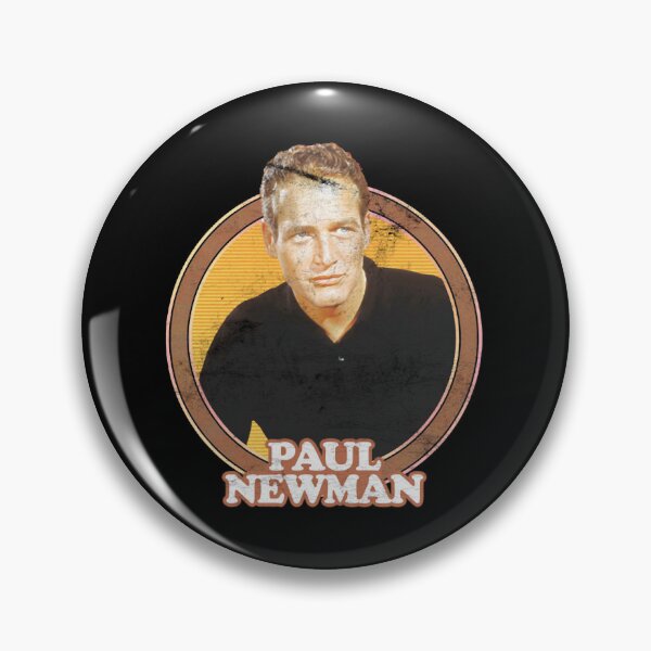 Item preview, Paul Newman   designed and sold by italiad-oll.