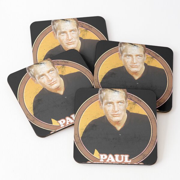 Item preview, Paul Newman   designed and sold by italiad-oll.