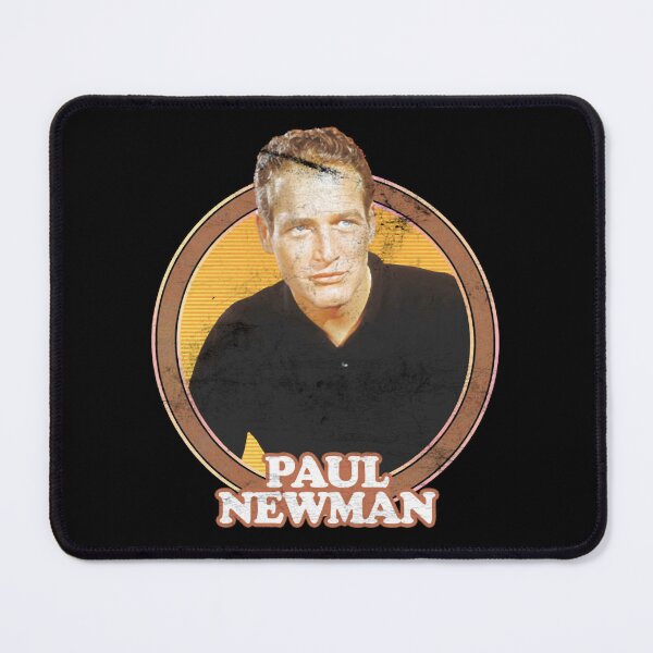 Item preview, Paul Newman designed and sold by italiad-oll.