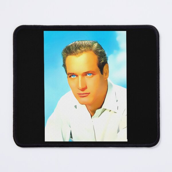 Item preview, Paul Newman    designed and sold by italiad-oll.