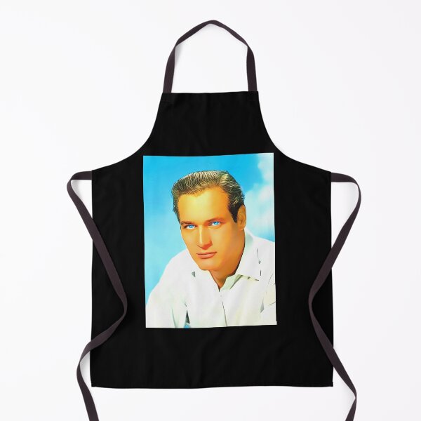 Item preview, Paul Newman designed and sold by italiad-oll.