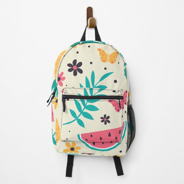 Item preview, Fruit Party designed and sold by QFacha.