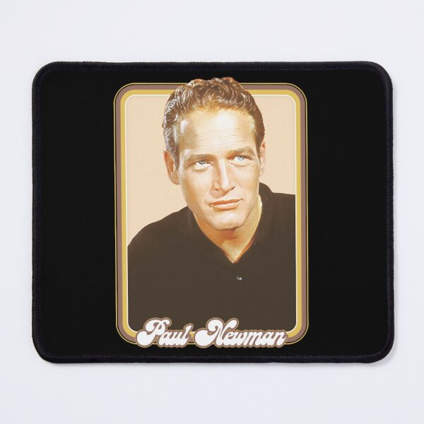 Item preview, Paul Newman designed and sold by italiad-oll.