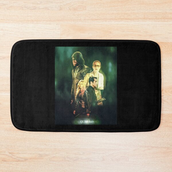 Item preview, The Queen Family - Arrow designed and sold by StewedEllis.
