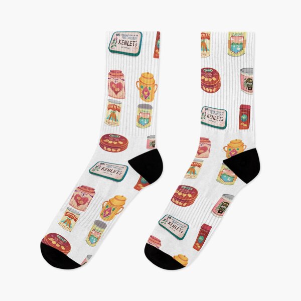Item preview, Can / tin foods designed and sold by KimmmiK.