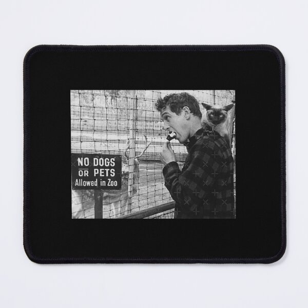 Item preview, Paul Newman - Enemies designed and sold by italiad-oll.
