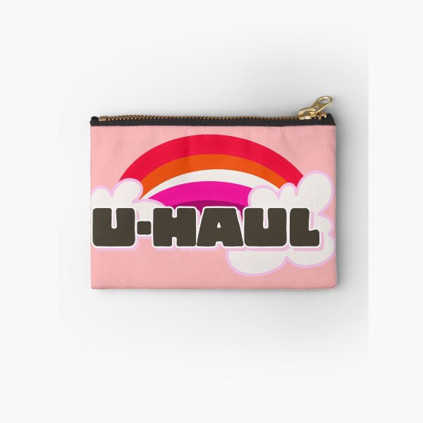 Item preview, Uhaul designed and sold by PDMT.