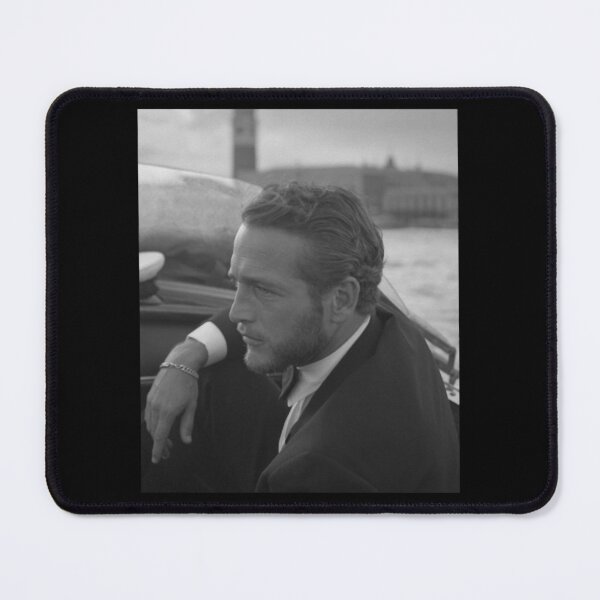 Item preview, Paul Newman Cool designed and sold by italiad-oll.