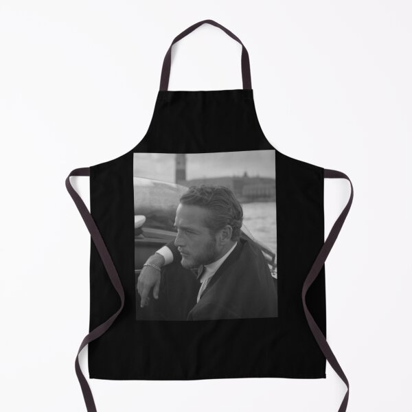 Item preview, Paul Newman Cool designed and sold by italiad-oll.