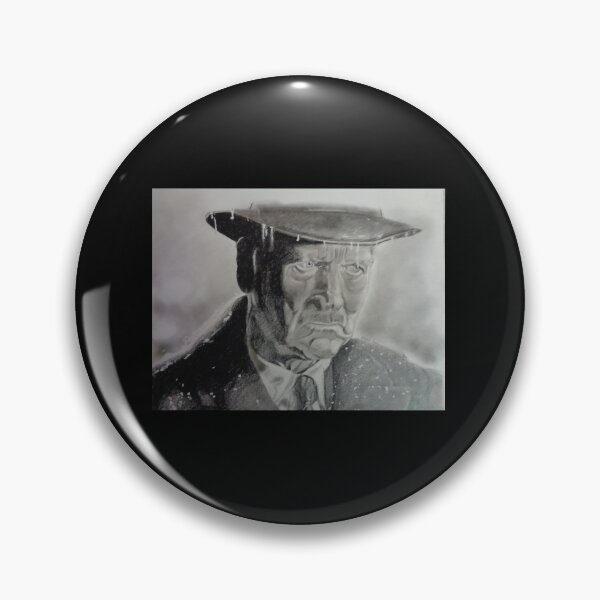 Item preview, PAUL NEWMAN ROAD TO PERDITION designed and sold by italiad-oll.