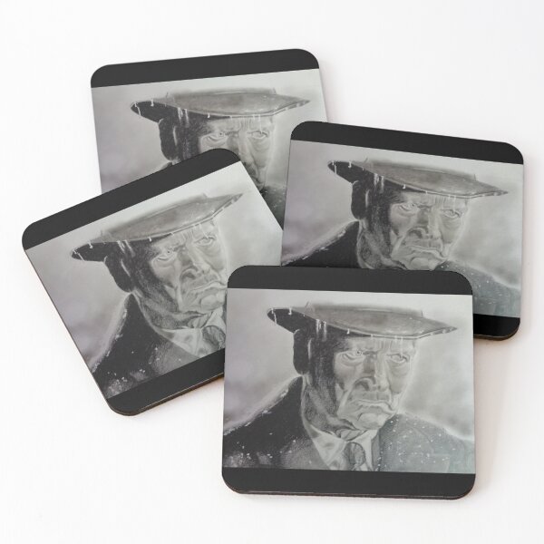 Item preview, PAUL NEWMAN ROAD TO PERDITION designed and sold by italiad-oll.