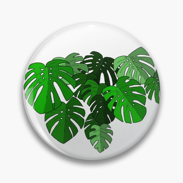 Artikelvorschau, Schattiertes Monstera entworfen und verkauft von abby8re.