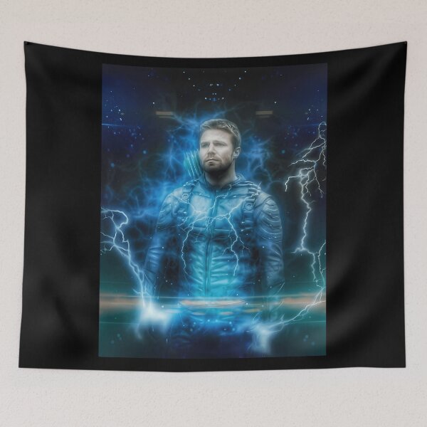 Item preview, arrow designed and sold by ClothesArtCo.