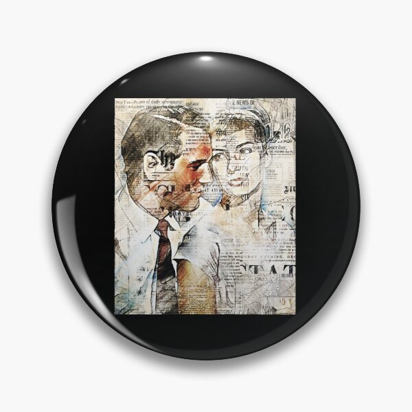 Item preview, Stars and Media Paul Newman Joanne Woodward designed and sold by italiad-oll.