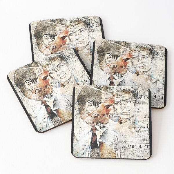Item preview, Stars and Media Paul Newman Joanne Woodward designed and sold by italiad-oll.