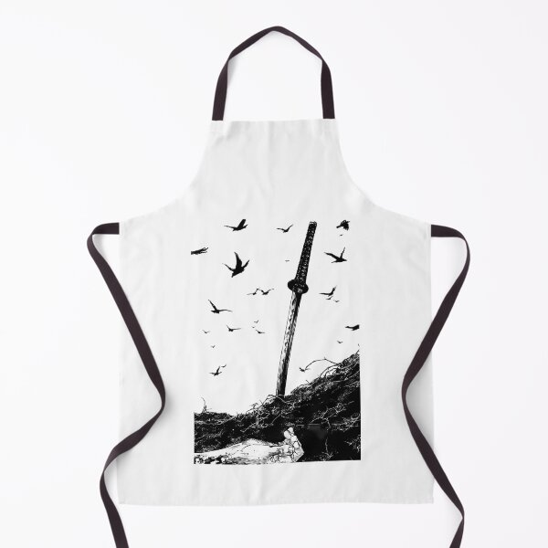 Item preview, vagabundo designed and sold by PlumDaisy.
