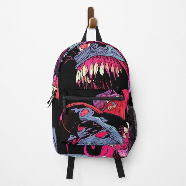 Item preview, Zombie Horde designed and sold by MikeyMeta.