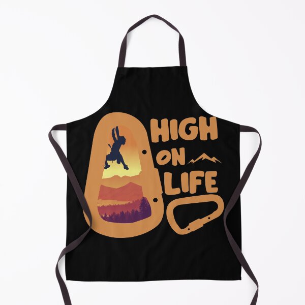 Item preview, Alpinism - Alpinist designed and sold by happygiftideas.