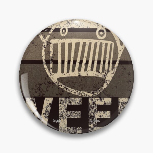 Item preview, WEEN Vintage Retro Boognish  designed and sold by AllyGoyette.