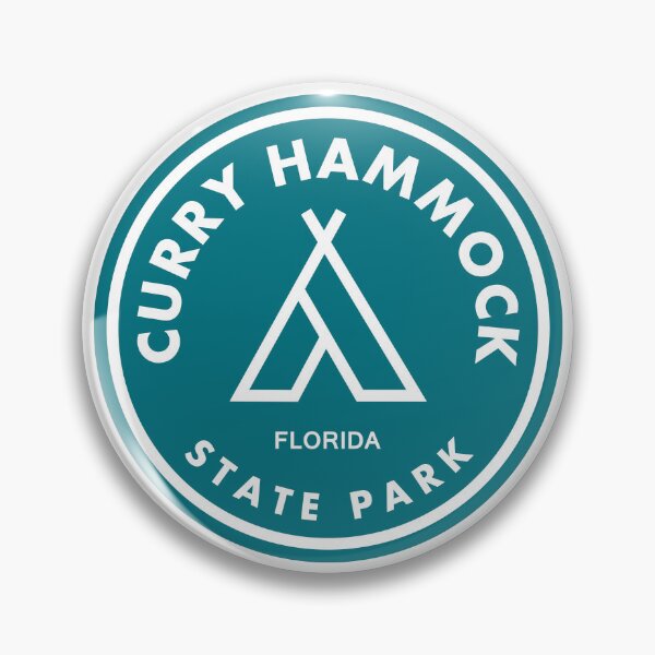 Aperçu de l'œuvre Tente Curry Hammock State Park Floride créée et vendue par bivenart.