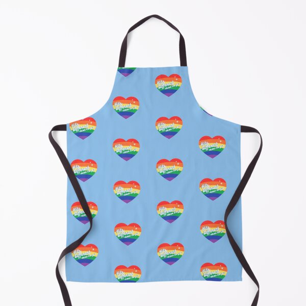Item preview, Hits Different Retro Heart designed and sold by karma-style.