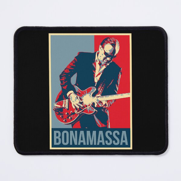 Item preview, Seniman Gitarre         Classic T-S designed and sold by ChicArtPolar.