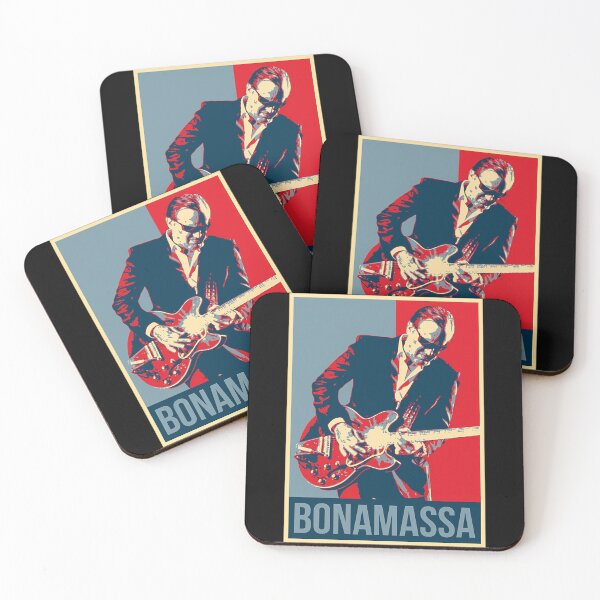Item preview, Seniman Gitarre         Classic T-S designed and sold by ChicArtPolar.