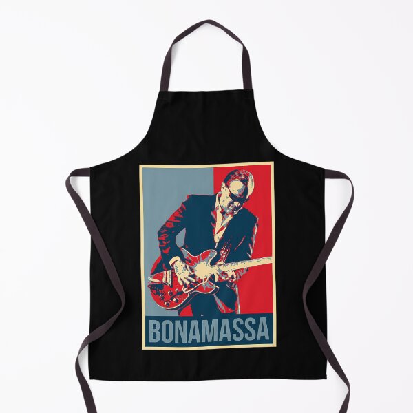 Item preview, Seniman Gitarre Classic T-S designed and sold by ChicArtPolar.