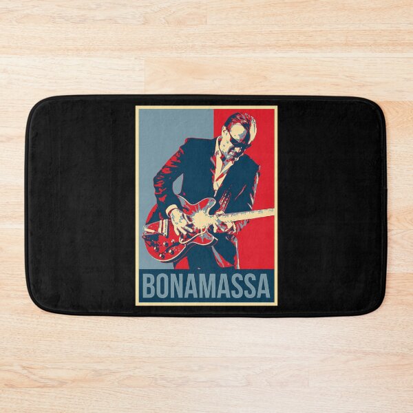 Item preview, Seniman Gitarre         Classic T-S designed and sold by ChicArtPolar.