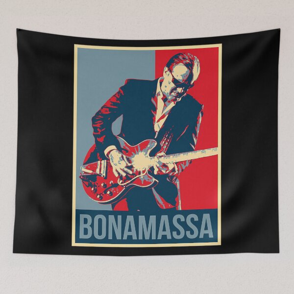 Item preview, Seniman Gitarre         Classic T-S designed and sold by ChicArtPolar.